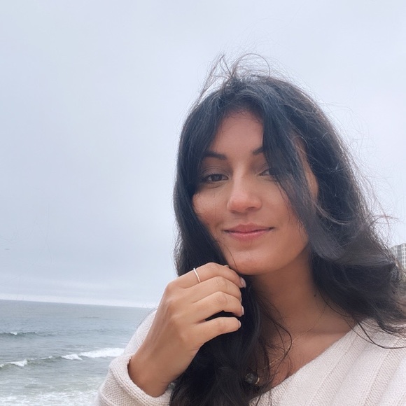 cassandrabengen